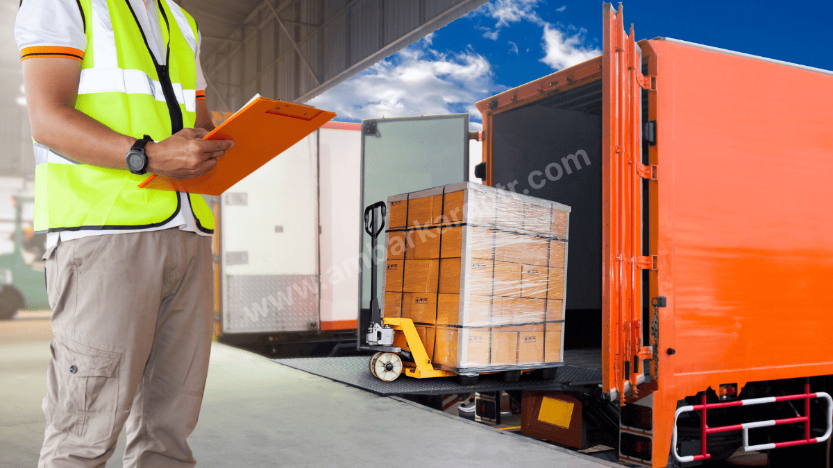 Mazgirt Şehirler Arası Taşıma